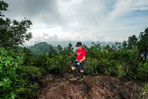 BIB: 
                            <button type="button" onclick="openModal(26411950)" class="btn btn-primary btn-sm float-right btn-popup" data-toggle="modal" data-target=".modal-high-quality">
                        <i class="fas fa-shopping-cart"></i> Add to Cart
                    </button>
                                            <button type="button" onclick="isThisMe(26411950, true)" class="btn btn-success btn-sm float-right btn-popup btn-isme hidden" data-toggle="tooltip" data-placement="bottom" title="นี่คือรูปของคุณใช่ไหม คลิกที่นี่เพื่อเอาเข้าอัลบั้ม">
                        <i class="fas fa-plus"></i> Add to album
                    </button>
                    <button type="button" onclick="isThisMe(26411950, false)" class="btn btn-warning btn-sm float-right btn-popup btn-isnotme hidden">
                        <i class="fas fa-ban"></i> Remove from album
                    </button>