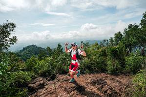 BIB: 
                            <button type="button" onclick="openModal(26413960)" class="btn btn-primary btn-sm float-right btn-popup" data-toggle="modal" data-target=".modal-high-quality">
                        <i class="fas fa-shopping-cart"></i> Add to Cart
                    </button>
                                            <button type="button" onclick="isThisMe(26413960, true)" class="btn btn-success btn-sm float-right btn-popup btn-isme hidden" data-toggle="tooltip" data-placement="bottom" title="นี่คือรูปของคุณใช่ไหม คลิกที่นี่เพื่อเอาเข้าอัลบั้ม">
                        <i class="fas fa-plus"></i> Add to album
                    </button>
                    <button type="button" onclick="isThisMe(26413960, false)" class="btn btn-warning btn-sm float-right btn-popup btn-isnotme hidden">
                        <i class="fas fa-ban"></i> Remove from album
                    </button>