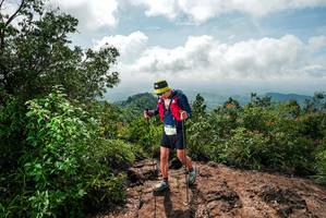 BIB: 
                            <button type="button" onclick="openModal(26414910)" class="btn btn-primary btn-sm float-right btn-popup" data-toggle="modal" data-target=".modal-high-quality">
                        <i class="fas fa-shopping-cart"></i> Add to Cart
                    </button>
                                            <button type="button" onclick="isThisMe(26414910, true)" class="btn btn-success btn-sm float-right btn-popup btn-isme hidden" data-toggle="tooltip" data-placement="bottom" title="นี่คือรูปของคุณใช่ไหม คลิกที่นี่เพื่อเอาเข้าอัลบั้ม">
                        <i class="fas fa-plus"></i> Add to album
                    </button>
                    <button type="button" onclick="isThisMe(26414910, false)" class="btn btn-warning btn-sm float-right btn-popup btn-isnotme hidden">
                        <i class="fas fa-ban"></i> Remove from album
                    </button>