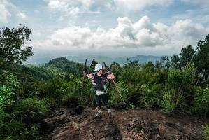 BIB: 
                            <button type="button" onclick="openModal(26414692)" class="btn btn-primary btn-sm float-right btn-popup" data-toggle="modal" data-target=".modal-high-quality">
                        <i class="fas fa-shopping-cart"></i> Add to Cart
                    </button>
                                            <button type="button" onclick="isThisMe(26414692, true)" class="btn btn-success btn-sm float-right btn-popup btn-isme hidden" data-toggle="tooltip" data-placement="bottom" title="นี่คือรูปของคุณใช่ไหม คลิกที่นี่เพื่อเอาเข้าอัลบั้ม">
                        <i class="fas fa-plus"></i> Add to album
                    </button>
                    <button type="button" onclick="isThisMe(26414692, false)" class="btn btn-warning btn-sm float-right btn-popup btn-isnotme hidden">
                        <i class="fas fa-ban"></i> Remove from album
                    </button>