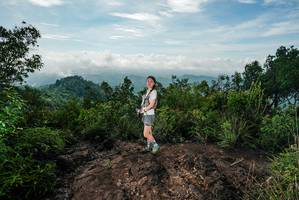 BIB: 
                            <button type="button" onclick="openModal(26413514)" class="btn btn-primary btn-sm float-right btn-popup" data-toggle="modal" data-target=".modal-high-quality">
                        <i class="fas fa-shopping-cart"></i> Add to Cart
                    </button>
                                            <button type="button" onclick="isThisMe(26413514, true)" class="btn btn-success btn-sm float-right btn-popup btn-isme hidden" data-toggle="tooltip" data-placement="bottom" title="นี่คือรูปของคุณใช่ไหม คลิกที่นี่เพื่อเอาเข้าอัลบั้ม">
                        <i class="fas fa-plus"></i> Add to album
                    </button>
                    <button type="button" onclick="isThisMe(26413514, false)" class="btn btn-warning btn-sm float-right btn-popup btn-isnotme hidden">
                        <i class="fas fa-ban"></i> Remove from album
                    </button>