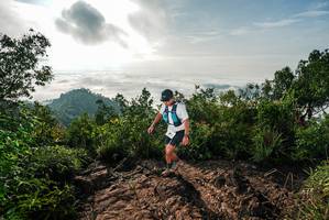 BIB: 
                            <button type="button" onclick="openModal(26408342)" class="btn btn-primary btn-sm float-right btn-popup" data-toggle="modal" data-target=".modal-high-quality">
                        <i class="fas fa-shopping-cart"></i> Add to Cart
                    </button>
                                            <button type="button" onclick="isThisMe(26408342, true)" class="btn btn-success btn-sm float-right btn-popup btn-isme hidden" data-toggle="tooltip" data-placement="bottom" title="นี่คือรูปของคุณใช่ไหม คลิกที่นี่เพื่อเอาเข้าอัลบั้ม">
                        <i class="fas fa-plus"></i> Add to album
                    </button>
                    <button type="button" onclick="isThisMe(26408342, false)" class="btn btn-warning btn-sm float-right btn-popup btn-isnotme hidden">
                        <i class="fas fa-ban"></i> Remove from album
                    </button>