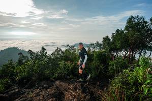 BIB: 
                            <button type="button" onclick="openModal(26407733)" class="btn btn-primary btn-sm float-right btn-popup" data-toggle="modal" data-target=".modal-high-quality">
                        <i class="fas fa-shopping-cart"></i> Add to Cart
                    </button>
                                            <button type="button" onclick="isThisMe(26407733, true)" class="btn btn-success btn-sm float-right btn-popup btn-isme hidden" data-toggle="tooltip" data-placement="bottom" title="นี่คือรูปของคุณใช่ไหม คลิกที่นี่เพื่อเอาเข้าอัลบั้ม">
                        <i class="fas fa-plus"></i> Add to album
                    </button>
                    <button type="button" onclick="isThisMe(26407733, false)" class="btn btn-warning btn-sm float-right btn-popup btn-isnotme hidden">
                        <i class="fas fa-ban"></i> Remove from album
                    </button>