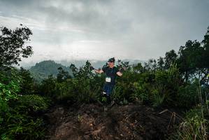 BIB: 
                            <button type="button" onclick="openModal(26410897)" class="btn btn-primary btn-sm float-right btn-popup" data-toggle="modal" data-target=".modal-high-quality">
                        <i class="fas fa-shopping-cart"></i> Add to Cart
                    </button>
                                            <button type="button" onclick="isThisMe(26410897, true)" class="btn btn-success btn-sm float-right btn-popup btn-isme hidden" data-toggle="tooltip" data-placement="bottom" title="นี่คือรูปของคุณใช่ไหม คลิกที่นี่เพื่อเอาเข้าอัลบั้ม">
                        <i class="fas fa-plus"></i> Add to album
                    </button>
                    <button type="button" onclick="isThisMe(26410897, false)" class="btn btn-warning btn-sm float-right btn-popup btn-isnotme hidden">
                        <i class="fas fa-ban"></i> Remove from album
                    </button>