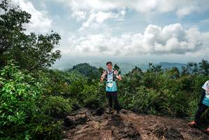 BIB: 
                            <button type="button" onclick="openModal(26414635)" class="btn btn-primary btn-sm float-right btn-popup" data-toggle="modal" data-target=".modal-high-quality">
                        <i class="fas fa-shopping-cart"></i> Add to Cart
                    </button>
                                            <button type="button" onclick="isThisMe(26414635, true)" class="btn btn-success btn-sm float-right btn-popup btn-isme hidden" data-toggle="tooltip" data-placement="bottom" title="นี่คือรูปของคุณใช่ไหม คลิกที่นี่เพื่อเอาเข้าอัลบั้ม">
                        <i class="fas fa-plus"></i> Add to album
                    </button>
                    <button type="button" onclick="isThisMe(26414635, false)" class="btn btn-warning btn-sm float-right btn-popup btn-isnotme hidden">
                        <i class="fas fa-ban"></i> Remove from album
                    </button>