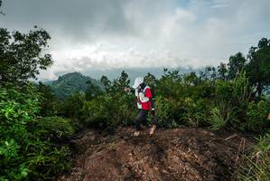 BIB: 
                            <button type="button" onclick="openModal(26411905)" class="btn btn-primary btn-sm float-right btn-popup" data-toggle="modal" data-target=".modal-high-quality">
                        <i class="fas fa-shopping-cart"></i> Add to Cart
                    </button>
                                            <button type="button" onclick="isThisMe(26411905, true)" class="btn btn-success btn-sm float-right btn-popup btn-isme hidden" data-toggle="tooltip" data-placement="bottom" title="นี่คือรูปของคุณใช่ไหม คลิกที่นี่เพื่อเอาเข้าอัลบั้ม">
                        <i class="fas fa-plus"></i> Add to album
                    </button>
                    <button type="button" onclick="isThisMe(26411905, false)" class="btn btn-warning btn-sm float-right btn-popup btn-isnotme hidden">
                        <i class="fas fa-ban"></i> Remove from album
                    </button>