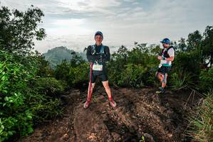 BIB: 
                            <button type="button" onclick="openModal(26410179)" class="btn btn-primary btn-sm float-right btn-popup" data-toggle="modal" data-target=".modal-high-quality">
                        <i class="fas fa-shopping-cart"></i> Add to Cart
                    </button>
                                            <button type="button" onclick="isThisMe(26410179, true)" class="btn btn-success btn-sm float-right btn-popup btn-isme hidden" data-toggle="tooltip" data-placement="bottom" title="นี่คือรูปของคุณใช่ไหม คลิกที่นี่เพื่อเอาเข้าอัลบั้ม">
                        <i class="fas fa-plus"></i> Add to album
                    </button>
                    <button type="button" onclick="isThisMe(26410179, false)" class="btn btn-warning btn-sm float-right btn-popup btn-isnotme hidden">
                        <i class="fas fa-ban"></i> Remove from album
                    </button>