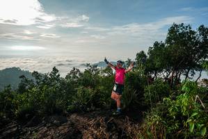 BIB: 
                            <button type="button" onclick="openModal(26407673)" class="btn btn-primary btn-sm float-right btn-popup" data-toggle="modal" data-target=".modal-high-quality">
                        <i class="fas fa-shopping-cart"></i> Add to Cart
                    </button>
                                            <button type="button" onclick="isThisMe(26407673, true)" class="btn btn-success btn-sm float-right btn-popup btn-isme hidden" data-toggle="tooltip" data-placement="bottom" title="นี่คือรูปของคุณใช่ไหม คลิกที่นี่เพื่อเอาเข้าอัลบั้ม">
                        <i class="fas fa-plus"></i> Add to album
                    </button>
                    <button type="button" onclick="isThisMe(26407673, false)" class="btn btn-warning btn-sm float-right btn-popup btn-isnotme hidden">
                        <i class="fas fa-ban"></i> Remove from album
                    </button>