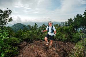 BIB: 
                            <button type="button" onclick="openModal(26411963)" class="btn btn-primary btn-sm float-right btn-popup" data-toggle="modal" data-target=".modal-high-quality">
                        <i class="fas fa-shopping-cart"></i> Add to Cart
                    </button>
                                            <button type="button" onclick="isThisMe(26411963, true)" class="btn btn-success btn-sm float-right btn-popup btn-isme hidden" data-toggle="tooltip" data-placement="bottom" title="นี่คือรูปของคุณใช่ไหม คลิกที่นี่เพื่อเอาเข้าอัลบั้ม">
                        <i class="fas fa-plus"></i> Add to album
                    </button>
                    <button type="button" onclick="isThisMe(26411963, false)" class="btn btn-warning btn-sm float-right btn-popup btn-isnotme hidden">
                        <i class="fas fa-ban"></i> Remove from album
                    </button>