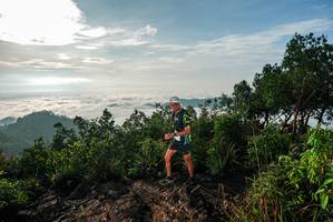 BIB: 
                            <button type="button" onclick="openModal(26407622)" class="btn btn-primary btn-sm float-right btn-popup" data-toggle="modal" data-target=".modal-high-quality">
                        <i class="fas fa-shopping-cart"></i> Add to Cart
                    </button>
                                            <button type="button" onclick="isThisMe(26407622, true)" class="btn btn-success btn-sm float-right btn-popup btn-isme hidden" data-toggle="tooltip" data-placement="bottom" title="นี่คือรูปของคุณใช่ไหม คลิกที่นี่เพื่อเอาเข้าอัลบั้ม">
                        <i class="fas fa-plus"></i> Add to album
                    </button>
                    <button type="button" onclick="isThisMe(26407622, false)" class="btn btn-warning btn-sm float-right btn-popup btn-isnotme hidden">
                        <i class="fas fa-ban"></i> Remove from album
                    </button>