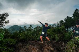 BIB: 
                            <button type="button" onclick="openModal(26411044)" class="btn btn-primary btn-sm float-right btn-popup" data-toggle="modal" data-target=".modal-high-quality">
                        <i class="fas fa-shopping-cart"></i> Add to Cart
                    </button>
                                            <button type="button" onclick="isThisMe(26411044, true)" class="btn btn-success btn-sm float-right btn-popup btn-isme hidden" data-toggle="tooltip" data-placement="bottom" title="นี่คือรูปของคุณใช่ไหม คลิกที่นี่เพื่อเอาเข้าอัลบั้ม">
                        <i class="fas fa-plus"></i> Add to album
                    </button>
                    <button type="button" onclick="isThisMe(26411044, false)" class="btn btn-warning btn-sm float-right btn-popup btn-isnotme hidden">
                        <i class="fas fa-ban"></i> Remove from album
                    </button>