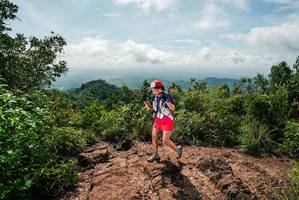 BIB: 
                            <button type="button" onclick="openModal(26415306)" class="btn btn-primary btn-sm float-right btn-popup" data-toggle="modal" data-target=".modal-high-quality">
                        <i class="fas fa-shopping-cart"></i> Add to Cart
                    </button>
                                            <button type="button" onclick="isThisMe(26415306, true)" class="btn btn-success btn-sm float-right btn-popup btn-isme hidden" data-toggle="tooltip" data-placement="bottom" title="นี่คือรูปของคุณใช่ไหม คลิกที่นี่เพื่อเอาเข้าอัลบั้ม">
                        <i class="fas fa-plus"></i> Add to album
                    </button>
                    <button type="button" onclick="isThisMe(26415306, false)" class="btn btn-warning btn-sm float-right btn-popup btn-isnotme hidden">
                        <i class="fas fa-ban"></i> Remove from album
                    </button>