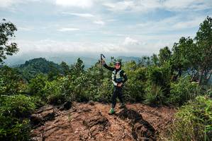 BIB: 
                            <button type="button" onclick="openModal(26413796)" class="btn btn-primary btn-sm float-right btn-popup" data-toggle="modal" data-target=".modal-high-quality">
                        <i class="fas fa-shopping-cart"></i> Add to Cart
                    </button>
                                            <button type="button" onclick="isThisMe(26413796, true)" class="btn btn-success btn-sm float-right btn-popup btn-isme hidden" data-toggle="tooltip" data-placement="bottom" title="นี่คือรูปของคุณใช่ไหม คลิกที่นี่เพื่อเอาเข้าอัลบั้ม">
                        <i class="fas fa-plus"></i> Add to album
                    </button>
                    <button type="button" onclick="isThisMe(26413796, false)" class="btn btn-warning btn-sm float-right btn-popup btn-isnotme hidden">
                        <i class="fas fa-ban"></i> Remove from album
                    </button>