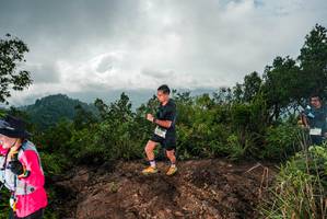 BIB: 
                            <button type="button" onclick="openModal(26411834)" class="btn btn-primary btn-sm float-right btn-popup" data-toggle="modal" data-target=".modal-high-quality">
                        <i class="fas fa-shopping-cart"></i> Add to Cart
                    </button>
                                            <button type="button" onclick="isThisMe(26411834, true)" class="btn btn-success btn-sm float-right btn-popup btn-isme hidden" data-toggle="tooltip" data-placement="bottom" title="นี่คือรูปของคุณใช่ไหม คลิกที่นี่เพื่อเอาเข้าอัลบั้ม">
                        <i class="fas fa-plus"></i> Add to album
                    </button>
                    <button type="button" onclick="isThisMe(26411834, false)" class="btn btn-warning btn-sm float-right btn-popup btn-isnotme hidden">
                        <i class="fas fa-ban"></i> Remove from album
                    </button>