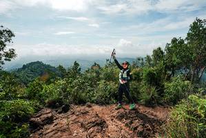 BIB: 
                            <button type="button" onclick="openModal(26413788)" class="btn btn-primary btn-sm float-right btn-popup" data-toggle="modal" data-target=".modal-high-quality">
                        <i class="fas fa-shopping-cart"></i> Add to Cart
                    </button>
                                            <button type="button" onclick="isThisMe(26413788, true)" class="btn btn-success btn-sm float-right btn-popup btn-isme hidden" data-toggle="tooltip" data-placement="bottom" title="นี่คือรูปของคุณใช่ไหม คลิกที่นี่เพื่อเอาเข้าอัลบั้ม">
                        <i class="fas fa-plus"></i> Add to album
                    </button>
                    <button type="button" onclick="isThisMe(26413788, false)" class="btn btn-warning btn-sm float-right btn-popup btn-isnotme hidden">
                        <i class="fas fa-ban"></i> Remove from album
                    </button>