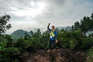 BIB: 
                            <button type="button" onclick="openModal(26410613)" class="btn btn-primary btn-sm float-right btn-popup" data-toggle="modal" data-target=".modal-high-quality">
                        <i class="fas fa-shopping-cart"></i> Add to Cart
                    </button>
                                            <button type="button" onclick="isThisMe(26410613, true)" class="btn btn-success btn-sm float-right btn-popup btn-isme hidden" data-toggle="tooltip" data-placement="bottom" title="นี่คือรูปของคุณใช่ไหม คลิกที่นี่เพื่อเอาเข้าอัลบั้ม">
                        <i class="fas fa-plus"></i> Add to album
                    </button>
                    <button type="button" onclick="isThisMe(26410613, false)" class="btn btn-warning btn-sm float-right btn-popup btn-isnotme hidden">
                        <i class="fas fa-ban"></i> Remove from album
                    </button>