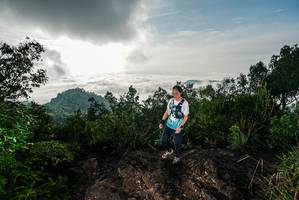 BIB: 
                            <button type="button" onclick="openModal(26408798)" class="btn btn-primary btn-sm float-right btn-popup" data-toggle="modal" data-target=".modal-high-quality">
                        <i class="fas fa-shopping-cart"></i> Add to Cart
                    </button>
                                            <button type="button" onclick="isThisMe(26408798, true)" class="btn btn-success btn-sm float-right btn-popup btn-isme hidden" data-toggle="tooltip" data-placement="bottom" title="นี่คือรูปของคุณใช่ไหม คลิกที่นี่เพื่อเอาเข้าอัลบั้ม">
                        <i class="fas fa-plus"></i> Add to album
                    </button>
                    <button type="button" onclick="isThisMe(26408798, false)" class="btn btn-warning btn-sm float-right btn-popup btn-isnotme hidden">
                        <i class="fas fa-ban"></i> Remove from album
                    </button>