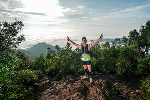 BIB: 
                            <button type="button" onclick="openModal(26407911)" class="btn btn-primary btn-sm float-right btn-popup" data-toggle="modal" data-target=".modal-high-quality">
                        <i class="fas fa-shopping-cart"></i> Add to Cart
                    </button>
                                            <button type="button" onclick="isThisMe(26407911, true)" class="btn btn-success btn-sm float-right btn-popup btn-isme hidden" data-toggle="tooltip" data-placement="bottom" title="นี่คือรูปของคุณใช่ไหม คลิกที่นี่เพื่อเอาเข้าอัลบั้ม">
                        <i class="fas fa-plus"></i> Add to album
                    </button>
                    <button type="button" onclick="isThisMe(26407911, false)" class="btn btn-warning btn-sm float-right btn-popup btn-isnotme hidden">
                        <i class="fas fa-ban"></i> Remove from album
                    </button>