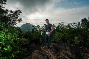 BIB: 
                            <button type="button" onclick="openModal(26409032)" class="btn btn-primary btn-sm float-right btn-popup" data-toggle="modal" data-target=".modal-high-quality">
                        <i class="fas fa-shopping-cart"></i> Add to Cart
                    </button>
                                            <button type="button" onclick="isThisMe(26409032, true)" class="btn btn-success btn-sm float-right btn-popup btn-isme hidden" data-toggle="tooltip" data-placement="bottom" title="นี่คือรูปของคุณใช่ไหม คลิกที่นี่เพื่อเอาเข้าอัลบั้ม">
                        <i class="fas fa-plus"></i> Add to album
                    </button>
                    <button type="button" onclick="isThisMe(26409032, false)" class="btn btn-warning btn-sm float-right btn-popup btn-isnotme hidden">
                        <i class="fas fa-ban"></i> Remove from album
                    </button>