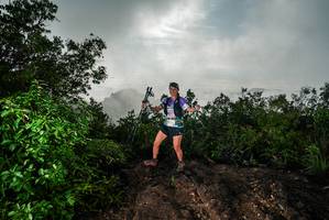 BIB: 
                            <button type="button" onclick="openModal(26409283)" class="btn btn-primary btn-sm float-right btn-popup" data-toggle="modal" data-target=".modal-high-quality">
                        <i class="fas fa-shopping-cart"></i> Add to Cart
                    </button>
                                            <button type="button" onclick="isThisMe(26409283, true)" class="btn btn-success btn-sm float-right btn-popup btn-isme hidden" data-toggle="tooltip" data-placement="bottom" title="นี่คือรูปของคุณใช่ไหม คลิกที่นี่เพื่อเอาเข้าอัลบั้ม">
                        <i class="fas fa-plus"></i> Add to album
                    </button>
                    <button type="button" onclick="isThisMe(26409283, false)" class="btn btn-warning btn-sm float-right btn-popup btn-isnotme hidden">
                        <i class="fas fa-ban"></i> Remove from album
                    </button>