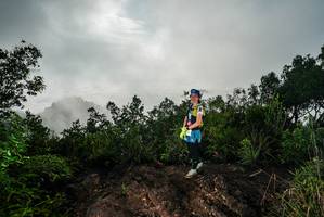 BIB: 
                            <button type="button" onclick="openModal(26409397)" class="btn btn-primary btn-sm float-right btn-popup" data-toggle="modal" data-target=".modal-high-quality">
                        <i class="fas fa-shopping-cart"></i> Add to Cart
                    </button>
                                            <button type="button" onclick="isThisMe(26409397, true)" class="btn btn-success btn-sm float-right btn-popup btn-isme hidden" data-toggle="tooltip" data-placement="bottom" title="นี่คือรูปของคุณใช่ไหม คลิกที่นี่เพื่อเอาเข้าอัลบั้ม">
                        <i class="fas fa-plus"></i> Add to album
                    </button>
                    <button type="button" onclick="isThisMe(26409397, false)" class="btn btn-warning btn-sm float-right btn-popup btn-isnotme hidden">
                        <i class="fas fa-ban"></i> Remove from album
                    </button>