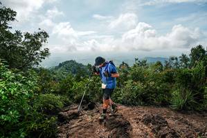 BIB: 
                            <button type="button" onclick="openModal(26414314)" class="btn btn-primary btn-sm float-right btn-popup" data-toggle="modal" data-target=".modal-high-quality">
                        <i class="fas fa-shopping-cart"></i> Add to Cart
                    </button>
                                            <button type="button" onclick="isThisMe(26414314, true)" class="btn btn-success btn-sm float-right btn-popup btn-isme hidden" data-toggle="tooltip" data-placement="bottom" title="นี่คือรูปของคุณใช่ไหม คลิกที่นี่เพื่อเอาเข้าอัลบั้ม">
                        <i class="fas fa-plus"></i> Add to album
                    </button>
                    <button type="button" onclick="isThisMe(26414314, false)" class="btn btn-warning btn-sm float-right btn-popup btn-isnotme hidden">
                        <i class="fas fa-ban"></i> Remove from album
                    </button>