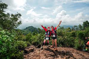 BIB: 
                            <button type="button" onclick="openModal(26414258)" class="btn btn-primary btn-sm float-right btn-popup" data-toggle="modal" data-target=".modal-high-quality">
                        <i class="fas fa-shopping-cart"></i> Add to Cart
                    </button>
                                            <button type="button" onclick="isThisMe(26414258, true)" class="btn btn-success btn-sm float-right btn-popup btn-isme hidden" data-toggle="tooltip" data-placement="bottom" title="นี่คือรูปของคุณใช่ไหม คลิกที่นี่เพื่อเอาเข้าอัลบั้ม">
                        <i class="fas fa-plus"></i> Add to album
                    </button>
                    <button type="button" onclick="isThisMe(26414258, false)" class="btn btn-warning btn-sm float-right btn-popup btn-isnotme hidden">
                        <i class="fas fa-ban"></i> Remove from album
                    </button>