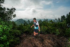 BIB: 
                            <button type="button" onclick="openModal(26411271)" class="btn btn-primary btn-sm float-right btn-popup" data-toggle="modal" data-target=".modal-high-quality">
                        <i class="fas fa-shopping-cart"></i> Add to Cart
                    </button>
                                            <button type="button" onclick="isThisMe(26411271, true)" class="btn btn-success btn-sm float-right btn-popup btn-isme hidden" data-toggle="tooltip" data-placement="bottom" title="นี่คือรูปของคุณใช่ไหม คลิกที่นี่เพื่อเอาเข้าอัลบั้ม">
                        <i class="fas fa-plus"></i> Add to album
                    </button>
                    <button type="button" onclick="isThisMe(26411271, false)" class="btn btn-warning btn-sm float-right btn-popup btn-isnotme hidden">
                        <i class="fas fa-ban"></i> Remove from album
                    </button>