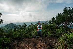 BIB: 
                            <button type="button" onclick="openModal(26411231)" class="btn btn-primary btn-sm float-right btn-popup" data-toggle="modal" data-target=".modal-high-quality">
                        <i class="fas fa-shopping-cart"></i> Add to Cart
                    </button>
                                            <button type="button" onclick="isThisMe(26411231, true)" class="btn btn-success btn-sm float-right btn-popup btn-isme hidden" data-toggle="tooltip" data-placement="bottom" title="นี่คือรูปของคุณใช่ไหม คลิกที่นี่เพื่อเอาเข้าอัลบั้ม">
                        <i class="fas fa-plus"></i> Add to album
                    </button>
                    <button type="button" onclick="isThisMe(26411231, false)" class="btn btn-warning btn-sm float-right btn-popup btn-isnotme hidden">
                        <i class="fas fa-ban"></i> Remove from album
                    </button>