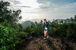 BIB: 
                            <button type="button" onclick="openModal(26407881)" class="btn btn-primary btn-sm float-right btn-popup" data-toggle="modal" data-target=".modal-high-quality">
                        <i class="fas fa-shopping-cart"></i> Add to Cart
                    </button>
                                            <button type="button" onclick="isThisMe(26407881, true)" class="btn btn-success btn-sm float-right btn-popup btn-isme hidden" data-toggle="tooltip" data-placement="bottom" title="นี่คือรูปของคุณใช่ไหม คลิกที่นี่เพื่อเอาเข้าอัลบั้ม">
                        <i class="fas fa-plus"></i> Add to album
                    </button>
                    <button type="button" onclick="isThisMe(26407881, false)" class="btn btn-warning btn-sm float-right btn-popup btn-isnotme hidden">
                        <i class="fas fa-ban"></i> Remove from album
                    </button>