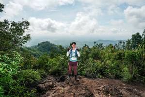 BIB: 
                            <button type="button" onclick="openModal(26414992)" class="btn btn-primary btn-sm float-right btn-popup" data-toggle="modal" data-target=".modal-high-quality">
                        <i class="fas fa-shopping-cart"></i> Add to Cart
                    </button>
                                            <button type="button" onclick="isThisMe(26414992, true)" class="btn btn-success btn-sm float-right btn-popup btn-isme hidden" data-toggle="tooltip" data-placement="bottom" title="นี่คือรูปของคุณใช่ไหม คลิกที่นี่เพื่อเอาเข้าอัลบั้ม">
                        <i class="fas fa-plus"></i> Add to album
                    </button>
                    <button type="button" onclick="isThisMe(26414992, false)" class="btn btn-warning btn-sm float-right btn-popup btn-isnotme hidden">
                        <i class="fas fa-ban"></i> Remove from album
                    </button>