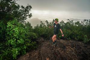 BIB: 
                            <button type="button" onclick="openModal(26406391)" class="btn btn-primary btn-sm float-right btn-popup" data-toggle="modal" data-target=".modal-high-quality">
                        <i class="fas fa-shopping-cart"></i> Add to Cart
                    </button>
                                            <button type="button" onclick="isThisMe(26406391, true)" class="btn btn-success btn-sm float-right btn-popup btn-isme hidden" data-toggle="tooltip" data-placement="bottom" title="นี่คือรูปของคุณใช่ไหม คลิกที่นี่เพื่อเอาเข้าอัลบั้ม">
                        <i class="fas fa-plus"></i> Add to album
                    </button>
                    <button type="button" onclick="isThisMe(26406391, false)" class="btn btn-warning btn-sm float-right btn-popup btn-isnotme hidden">
                        <i class="fas fa-ban"></i> Remove from album
                    </button>