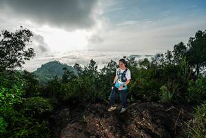 BIB: 
                            <button type="button" onclick="openModal(26408799)" class="btn btn-primary btn-sm float-right btn-popup" data-toggle="modal" data-target=".modal-high-quality">
                        <i class="fas fa-shopping-cart"></i> Add to Cart
                    </button>
                                            <button type="button" onclick="isThisMe(26408799, true)" class="btn btn-success btn-sm float-right btn-popup btn-isme hidden" data-toggle="tooltip" data-placement="bottom" title="นี่คือรูปของคุณใช่ไหม คลิกที่นี่เพื่อเอาเข้าอัลบั้ม">
                        <i class="fas fa-plus"></i> Add to album
                    </button>
                    <button type="button" onclick="isThisMe(26408799, false)" class="btn btn-warning btn-sm float-right btn-popup btn-isnotme hidden">
                        <i class="fas fa-ban"></i> Remove from album
                    </button>