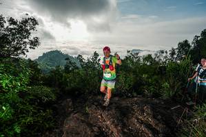 BIB: 
                            <button type="button" onclick="openModal(26408848)" class="btn btn-primary btn-sm float-right btn-popup" data-toggle="modal" data-target=".modal-high-quality">
                        <i class="fas fa-shopping-cart"></i> Add to Cart
                    </button>
                                            <button type="button" onclick="isThisMe(26408848, true)" class="btn btn-success btn-sm float-right btn-popup btn-isme hidden" data-toggle="tooltip" data-placement="bottom" title="นี่คือรูปของคุณใช่ไหม คลิกที่นี่เพื่อเอาเข้าอัลบั้ม">
                        <i class="fas fa-plus"></i> Add to album
                    </button>
                    <button type="button" onclick="isThisMe(26408848, false)" class="btn btn-warning btn-sm float-right btn-popup btn-isnotme hidden">
                        <i class="fas fa-ban"></i> Remove from album
                    </button>