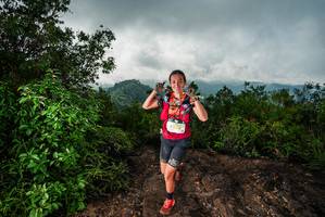 BIB: 
                            <button type="button" onclick="openModal(26411605)" class="btn btn-primary btn-sm float-right btn-popup" data-toggle="modal" data-target=".modal-high-quality">
                        <i class="fas fa-shopping-cart"></i> Add to Cart
                    </button>
                                            <button type="button" onclick="isThisMe(26411605, true)" class="btn btn-success btn-sm float-right btn-popup btn-isme hidden" data-toggle="tooltip" data-placement="bottom" title="นี่คือรูปของคุณใช่ไหม คลิกที่นี่เพื่อเอาเข้าอัลบั้ม">
                        <i class="fas fa-plus"></i> Add to album
                    </button>
                    <button type="button" onclick="isThisMe(26411605, false)" class="btn btn-warning btn-sm float-right btn-popup btn-isnotme hidden">
                        <i class="fas fa-ban"></i> Remove from album
                    </button>