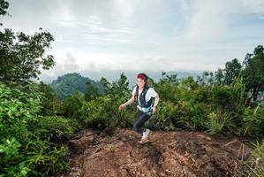 BIB: 
                            <button type="button" onclick="openModal(26411974)" class="btn btn-primary btn-sm float-right btn-popup" data-toggle="modal" data-target=".modal-high-quality">
                        <i class="fas fa-shopping-cart"></i> Add to Cart
                    </button>
                                            <button type="button" onclick="isThisMe(26411974, true)" class="btn btn-success btn-sm float-right btn-popup btn-isme hidden" data-toggle="tooltip" data-placement="bottom" title="นี่คือรูปของคุณใช่ไหม คลิกที่นี่เพื่อเอาเข้าอัลบั้ม">
                        <i class="fas fa-plus"></i> Add to album
                    </button>
                    <button type="button" onclick="isThisMe(26411974, false)" class="btn btn-warning btn-sm float-right btn-popup btn-isnotme hidden">
                        <i class="fas fa-ban"></i> Remove from album
                    </button>