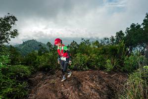 BIB: 
                            <button type="button" onclick="openModal(26411902)" class="btn btn-primary btn-sm float-right btn-popup" data-toggle="modal" data-target=".modal-high-quality">
                        <i class="fas fa-shopping-cart"></i> Add to Cart
                    </button>
                                            <button type="button" onclick="isThisMe(26411902, true)" class="btn btn-success btn-sm float-right btn-popup btn-isme hidden" data-toggle="tooltip" data-placement="bottom" title="นี่คือรูปของคุณใช่ไหม คลิกที่นี่เพื่อเอาเข้าอัลบั้ม">
                        <i class="fas fa-plus"></i> Add to album
                    </button>
                    <button type="button" onclick="isThisMe(26411902, false)" class="btn btn-warning btn-sm float-right btn-popup btn-isnotme hidden">
                        <i class="fas fa-ban"></i> Remove from album
                    </button>