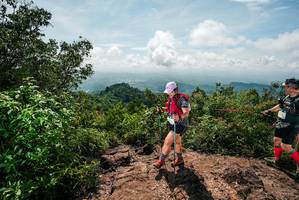 BIB: 
                            <button type="button" onclick="openModal(26415589)" class="btn btn-primary btn-sm float-right btn-popup" data-toggle="modal" data-target=".modal-high-quality">
                        <i class="fas fa-shopping-cart"></i> Add to Cart
                    </button>
                                            <button type="button" onclick="isThisMe(26415589, true)" class="btn btn-success btn-sm float-right btn-popup btn-isme hidden" data-toggle="tooltip" data-placement="bottom" title="นี่คือรูปของคุณใช่ไหม คลิกที่นี่เพื่อเอาเข้าอัลบั้ม">
                        <i class="fas fa-plus"></i> Add to album
                    </button>
                    <button type="button" onclick="isThisMe(26415589, false)" class="btn btn-warning btn-sm float-right btn-popup btn-isnotme hidden">
                        <i class="fas fa-ban"></i> Remove from album
                    </button>