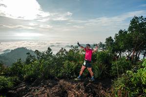 BIB: 
                            <button type="button" onclick="openModal(26407676)" class="btn btn-primary btn-sm float-right btn-popup" data-toggle="modal" data-target=".modal-high-quality">
                        <i class="fas fa-shopping-cart"></i> Add to Cart
                    </button>
                                            <button type="button" onclick="isThisMe(26407676, true)" class="btn btn-success btn-sm float-right btn-popup btn-isme hidden" data-toggle="tooltip" data-placement="bottom" title="นี่คือรูปของคุณใช่ไหม คลิกที่นี่เพื่อเอาเข้าอัลบั้ม">
                        <i class="fas fa-plus"></i> Add to album
                    </button>
                    <button type="button" onclick="isThisMe(26407676, false)" class="btn btn-warning btn-sm float-right btn-popup btn-isnotme hidden">
                        <i class="fas fa-ban"></i> Remove from album
                    </button>