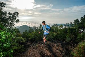 BIB: 
                            <button type="button" onclick="openModal(26407564)" class="btn btn-primary btn-sm float-right btn-popup" data-toggle="modal" data-target=".modal-high-quality">
                        <i class="fas fa-shopping-cart"></i> Add to Cart
                    </button>
                                            <button type="button" onclick="isThisMe(26407564, true)" class="btn btn-success btn-sm float-right btn-popup btn-isme hidden" data-toggle="tooltip" data-placement="bottom" title="นี่คือรูปของคุณใช่ไหม คลิกที่นี่เพื่อเอาเข้าอัลบั้ม">
                        <i class="fas fa-plus"></i> Add to album
                    </button>
                    <button type="button" onclick="isThisMe(26407564, false)" class="btn btn-warning btn-sm float-right btn-popup btn-isnotme hidden">
                        <i class="fas fa-ban"></i> Remove from album
                    </button>