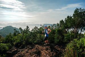 BIB: 
                            <button type="button" onclick="openModal(26408023)" class="btn btn-primary btn-sm float-right btn-popup" data-toggle="modal" data-target=".modal-high-quality">
                        <i class="fas fa-shopping-cart"></i> Add to Cart
                    </button>
                                            <button type="button" onclick="isThisMe(26408023, true)" class="btn btn-success btn-sm float-right btn-popup btn-isme hidden" data-toggle="tooltip" data-placement="bottom" title="นี่คือรูปของคุณใช่ไหม คลิกที่นี่เพื่อเอาเข้าอัลบั้ม">
                        <i class="fas fa-plus"></i> Add to album
                    </button>
                    <button type="button" onclick="isThisMe(26408023, false)" class="btn btn-warning btn-sm float-right btn-popup btn-isnotme hidden">
                        <i class="fas fa-ban"></i> Remove from album
                    </button>