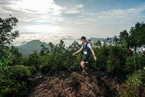 BIB: 
                            <button type="button" onclick="openModal(26407765)" class="btn btn-primary btn-sm float-right btn-popup" data-toggle="modal" data-target=".modal-high-quality">
                        <i class="fas fa-shopping-cart"></i> Add to Cart
                    </button>
                                            <button type="button" onclick="isThisMe(26407765, true)" class="btn btn-success btn-sm float-right btn-popup btn-isme hidden" data-toggle="tooltip" data-placement="bottom" title="นี่คือรูปของคุณใช่ไหม คลิกที่นี่เพื่อเอาเข้าอัลบั้ม">
                        <i class="fas fa-plus"></i> Add to album
                    </button>
                    <button type="button" onclick="isThisMe(26407765, false)" class="btn btn-warning btn-sm float-right btn-popup btn-isnotme hidden">
                        <i class="fas fa-ban"></i> Remove from album
                    </button>