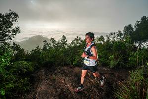 BIB: 
                            <button type="button" onclick="openModal(26406673)" class="btn btn-primary btn-sm float-right btn-popup" data-toggle="modal" data-target=".modal-high-quality">
                        <i class="fas fa-shopping-cart"></i> Add to Cart
                    </button>
                                            <button type="button" onclick="isThisMe(26406673, true)" class="btn btn-success btn-sm float-right btn-popup btn-isme hidden" data-toggle="tooltip" data-placement="bottom" title="นี่คือรูปของคุณใช่ไหม คลิกที่นี่เพื่อเอาเข้าอัลบั้ม">
                        <i class="fas fa-plus"></i> Add to album
                    </button>
                    <button type="button" onclick="isThisMe(26406673, false)" class="btn btn-warning btn-sm float-right btn-popup btn-isnotme hidden">
                        <i class="fas fa-ban"></i> Remove from album
                    </button>