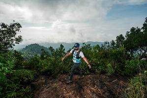 BIB: 
                            <button type="button" onclick="openModal(26411234)" class="btn btn-primary btn-sm float-right btn-popup" data-toggle="modal" data-target=".modal-high-quality">
                        <i class="fas fa-shopping-cart"></i> Add to Cart
                    </button>
                                            <button type="button" onclick="isThisMe(26411234, true)" class="btn btn-success btn-sm float-right btn-popup btn-isme hidden" data-toggle="tooltip" data-placement="bottom" title="นี่คือรูปของคุณใช่ไหม คลิกที่นี่เพื่อเอาเข้าอัลบั้ม">
                        <i class="fas fa-plus"></i> Add to album
                    </button>
                    <button type="button" onclick="isThisMe(26411234, false)" class="btn btn-warning btn-sm float-right btn-popup btn-isnotme hidden">
                        <i class="fas fa-ban"></i> Remove from album
                    </button>