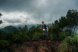 BIB: 
                            <button type="button" onclick="openModal(26411656)" class="btn btn-primary btn-sm float-right btn-popup" data-toggle="modal" data-target=".modal-high-quality">
                        <i class="fas fa-shopping-cart"></i> Add to Cart
                    </button>
                                            <button type="button" onclick="isThisMe(26411656, true)" class="btn btn-success btn-sm float-right btn-popup btn-isme hidden" data-toggle="tooltip" data-placement="bottom" title="นี่คือรูปของคุณใช่ไหม คลิกที่นี่เพื่อเอาเข้าอัลบั้ม">
                        <i class="fas fa-plus"></i> Add to album
                    </button>
                    <button type="button" onclick="isThisMe(26411656, false)" class="btn btn-warning btn-sm float-right btn-popup btn-isnotme hidden">
                        <i class="fas fa-ban"></i> Remove from album
                    </button>