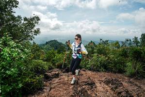 BIB: 
                            <button type="button" onclick="openModal(26415191)" class="btn btn-primary btn-sm float-right btn-popup" data-toggle="modal" data-target=".modal-high-quality">
                        <i class="fas fa-shopping-cart"></i> Add to Cart
                    </button>
                                            <button type="button" onclick="isThisMe(26415191, true)" class="btn btn-success btn-sm float-right btn-popup btn-isme hidden" data-toggle="tooltip" data-placement="bottom" title="นี่คือรูปของคุณใช่ไหม คลิกที่นี่เพื่อเอาเข้าอัลบั้ม">
                        <i class="fas fa-plus"></i> Add to album
                    </button>
                    <button type="button" onclick="isThisMe(26415191, false)" class="btn btn-warning btn-sm float-right btn-popup btn-isnotme hidden">
                        <i class="fas fa-ban"></i> Remove from album
                    </button>