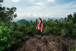 BIB: 
                            <button type="button" onclick="openModal(26413510)" class="btn btn-primary btn-sm float-right btn-popup" data-toggle="modal" data-target=".modal-high-quality">
                        <i class="fas fa-shopping-cart"></i> Add to Cart
                    </button>
                                            <button type="button" onclick="isThisMe(26413510, true)" class="btn btn-success btn-sm float-right btn-popup btn-isme hidden" data-toggle="tooltip" data-placement="bottom" title="นี่คือรูปของคุณใช่ไหม คลิกที่นี่เพื่อเอาเข้าอัลบั้ม">
                        <i class="fas fa-plus"></i> Add to album
                    </button>
                    <button type="button" onclick="isThisMe(26413510, false)" class="btn btn-warning btn-sm float-right btn-popup btn-isnotme hidden">
                        <i class="fas fa-ban"></i> Remove from album
                    </button>