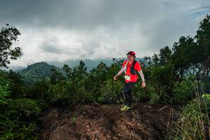 BIB: 
                            <button type="button" onclick="openModal(26411629)" class="btn btn-primary btn-sm float-right btn-popup" data-toggle="modal" data-target=".modal-high-quality">
                        <i class="fas fa-shopping-cart"></i> Add to Cart
                    </button>
                                            <button type="button" onclick="isThisMe(26411629, true)" class="btn btn-success btn-sm float-right btn-popup btn-isme hidden" data-toggle="tooltip" data-placement="bottom" title="นี่คือรูปของคุณใช่ไหม คลิกที่นี่เพื่อเอาเข้าอัลบั้ม">
                        <i class="fas fa-plus"></i> Add to album
                    </button>
                    <button type="button" onclick="isThisMe(26411629, false)" class="btn btn-warning btn-sm float-right btn-popup btn-isnotme hidden">
                        <i class="fas fa-ban"></i> Remove from album
                    </button>