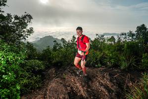 BIB: 
                            <button type="button" onclick="openModal(26407075)" class="btn btn-primary btn-sm float-right btn-popup" data-toggle="modal" data-target=".modal-high-quality">
                        <i class="fas fa-shopping-cart"></i> Add to Cart
                    </button>
                                            <button type="button" onclick="isThisMe(26407075, true)" class="btn btn-success btn-sm float-right btn-popup btn-isme hidden" data-toggle="tooltip" data-placement="bottom" title="นี่คือรูปของคุณใช่ไหม คลิกที่นี่เพื่อเอาเข้าอัลบั้ม">
                        <i class="fas fa-plus"></i> Add to album
                    </button>
                    <button type="button" onclick="isThisMe(26407075, false)" class="btn btn-warning btn-sm float-right btn-popup btn-isnotme hidden">
                        <i class="fas fa-ban"></i> Remove from album
                    </button>