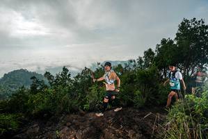 BIB: 
                            <button type="button" onclick="openModal(26410706)" class="btn btn-primary btn-sm float-right btn-popup" data-toggle="modal" data-target=".modal-high-quality">
                        <i class="fas fa-shopping-cart"></i> Add to Cart
                    </button>
                                            <button type="button" onclick="isThisMe(26410706, true)" class="btn btn-success btn-sm float-right btn-popup btn-isme hidden" data-toggle="tooltip" data-placement="bottom" title="นี่คือรูปของคุณใช่ไหม คลิกที่นี่เพื่อเอาเข้าอัลบั้ม">
                        <i class="fas fa-plus"></i> Add to album
                    </button>
                    <button type="button" onclick="isThisMe(26410706, false)" class="btn btn-warning btn-sm float-right btn-popup btn-isnotme hidden">
                        <i class="fas fa-ban"></i> Remove from album
                    </button>